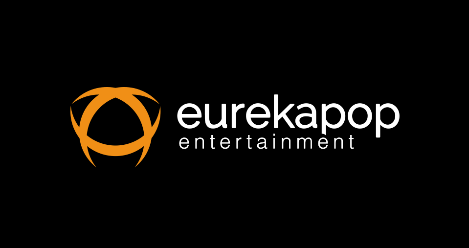 (c) Eurekapop.com.ar